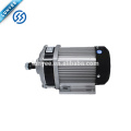 High power electric tricycle 60v 1800w permanent magnet brushless motor